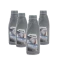 PIDURIVEDELIK DOT4